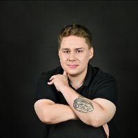 Большой Лебовски